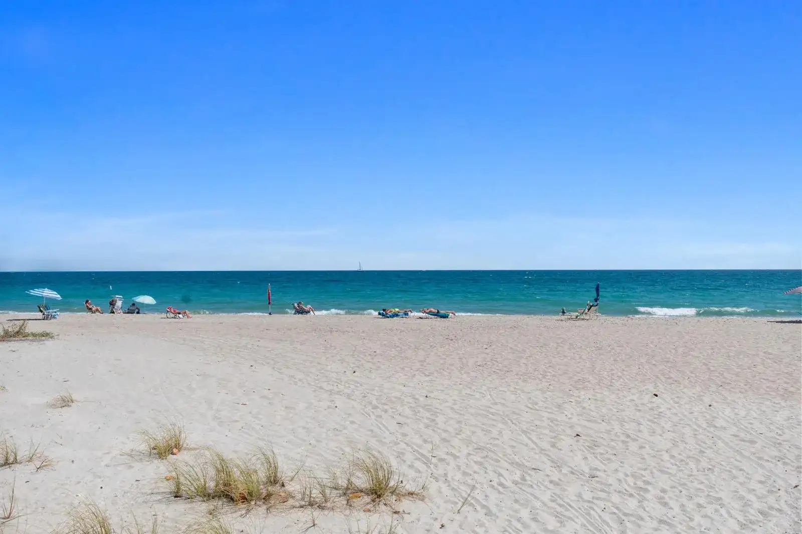 1500 S Ocean Boulevard # 1101, Lauderdale By The Sea FL 33062 photo 3