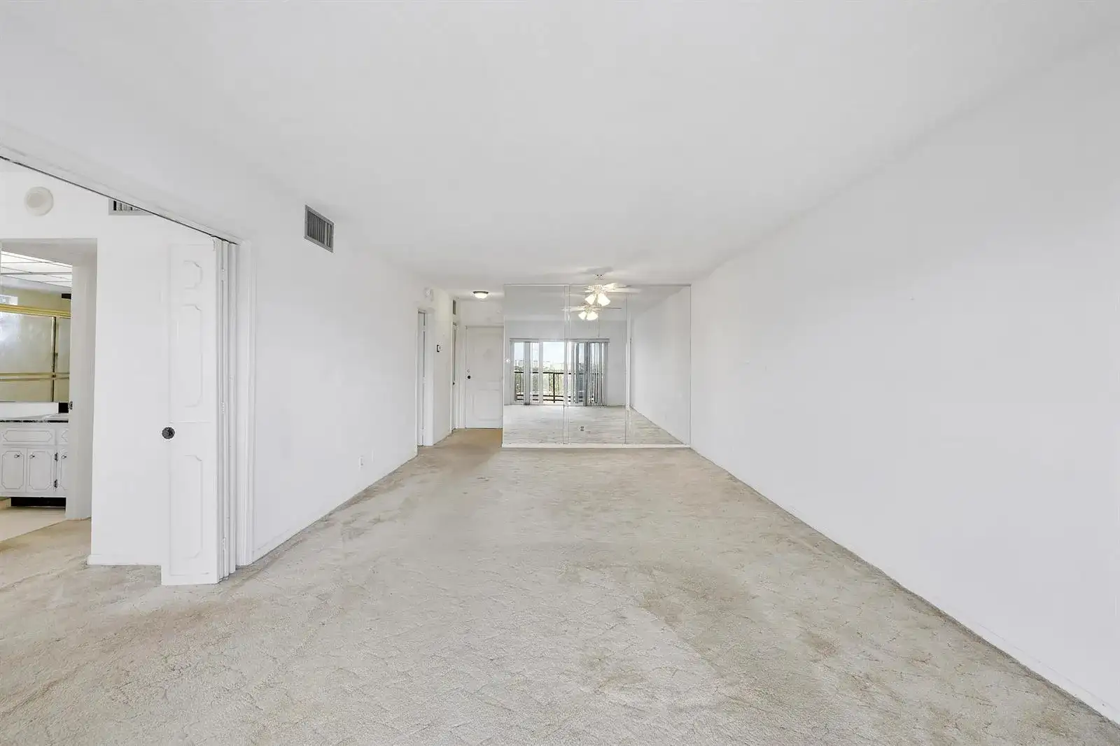 1500 S Ocean Boulevard # 1101, Lauderdale By The Sea FL 33062 photo 5