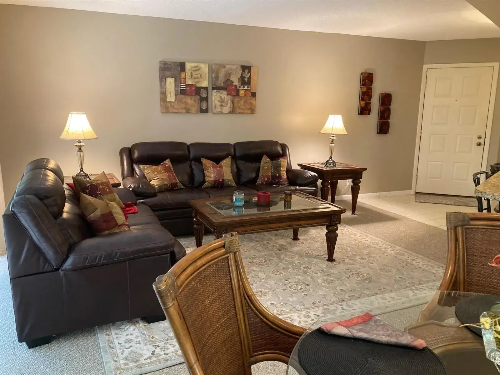 1605 Us-1 # E301, Jupiter FL 33477 photo 5