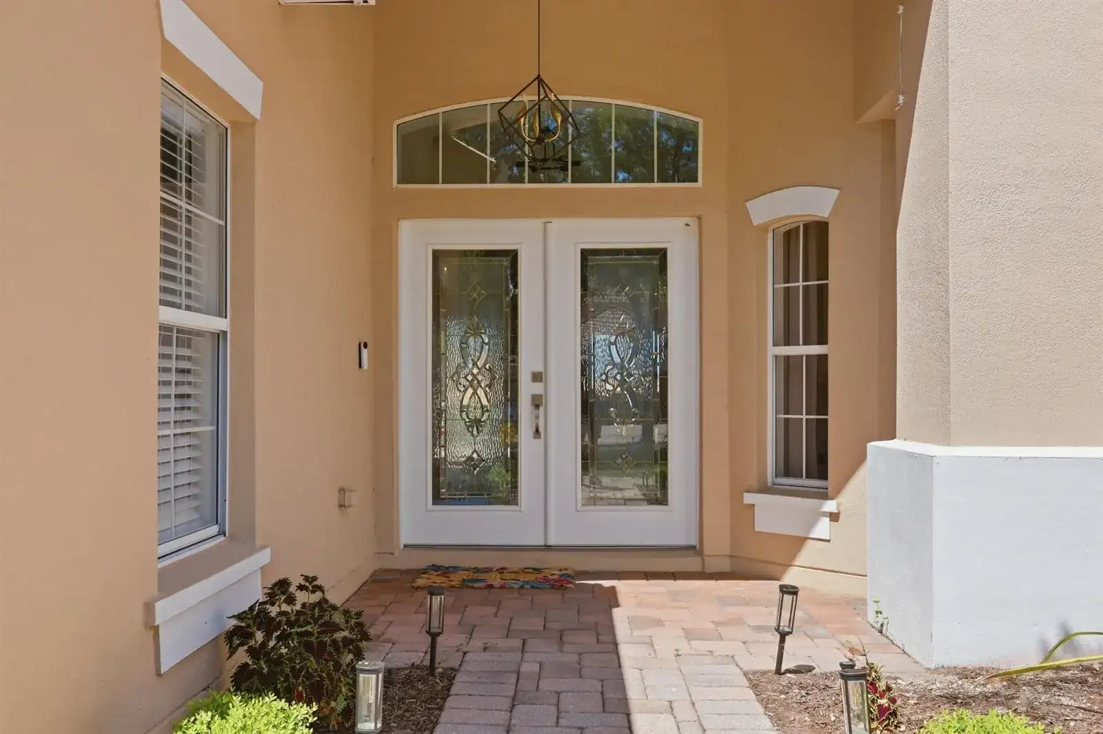 2621 Lookout Lane, Kissimmee FL 34746 photo 3