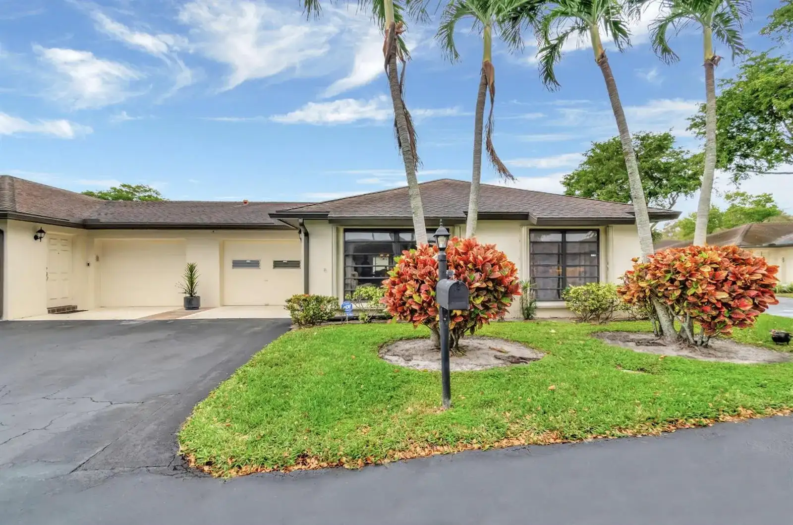 4660 Greentree Place # 105b, Boynton Beach FL 33436 photo 2
