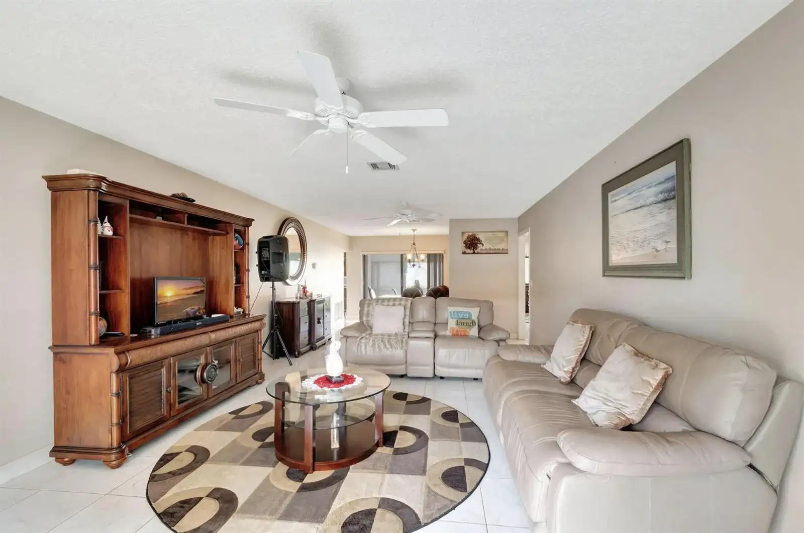 4660 Greentree Place # 105b, Boynton Beach FL 33436 photo 3