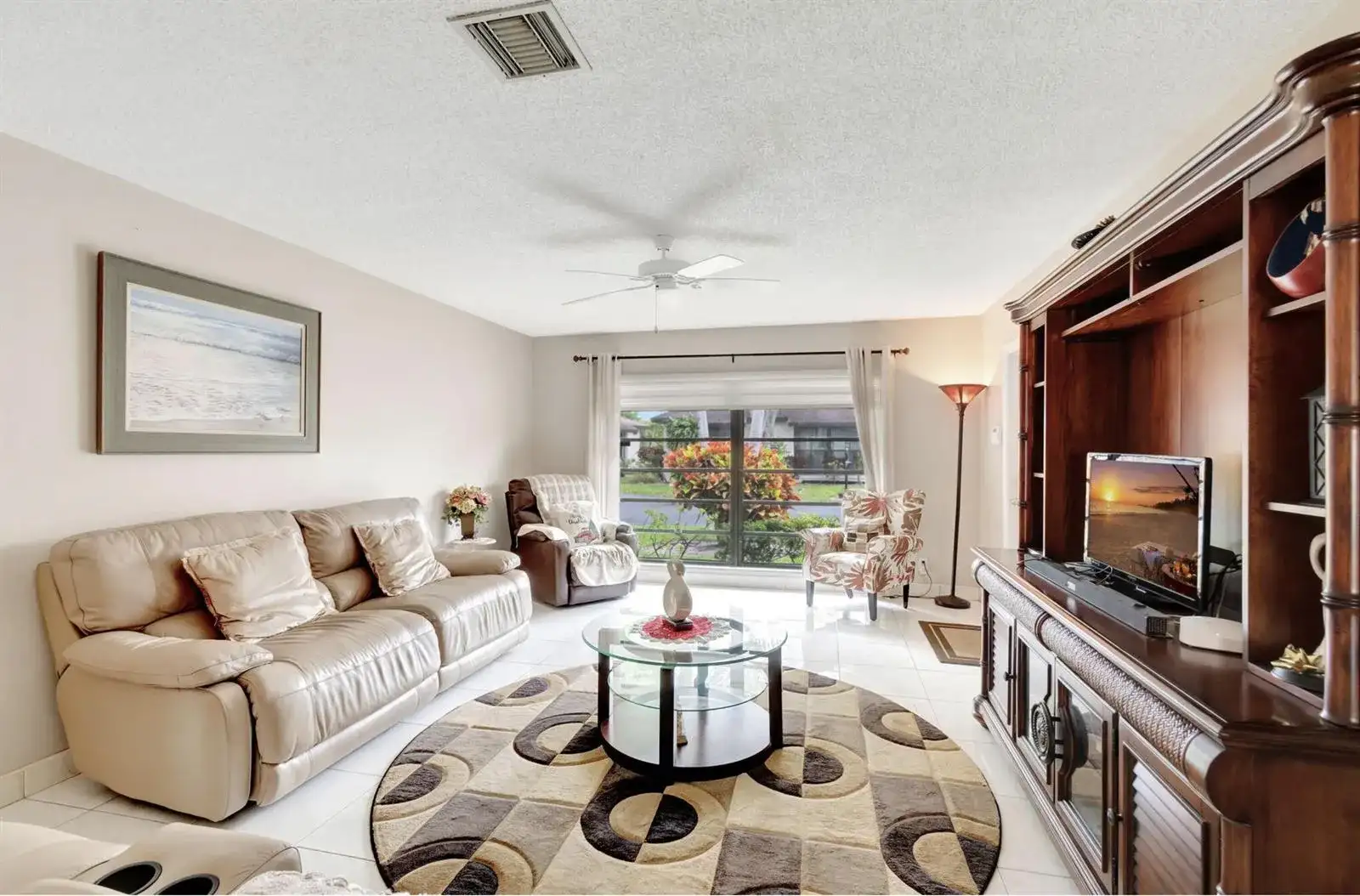 4660 Greentree Place # 105b, Boynton Beach FL 33436 photo 4