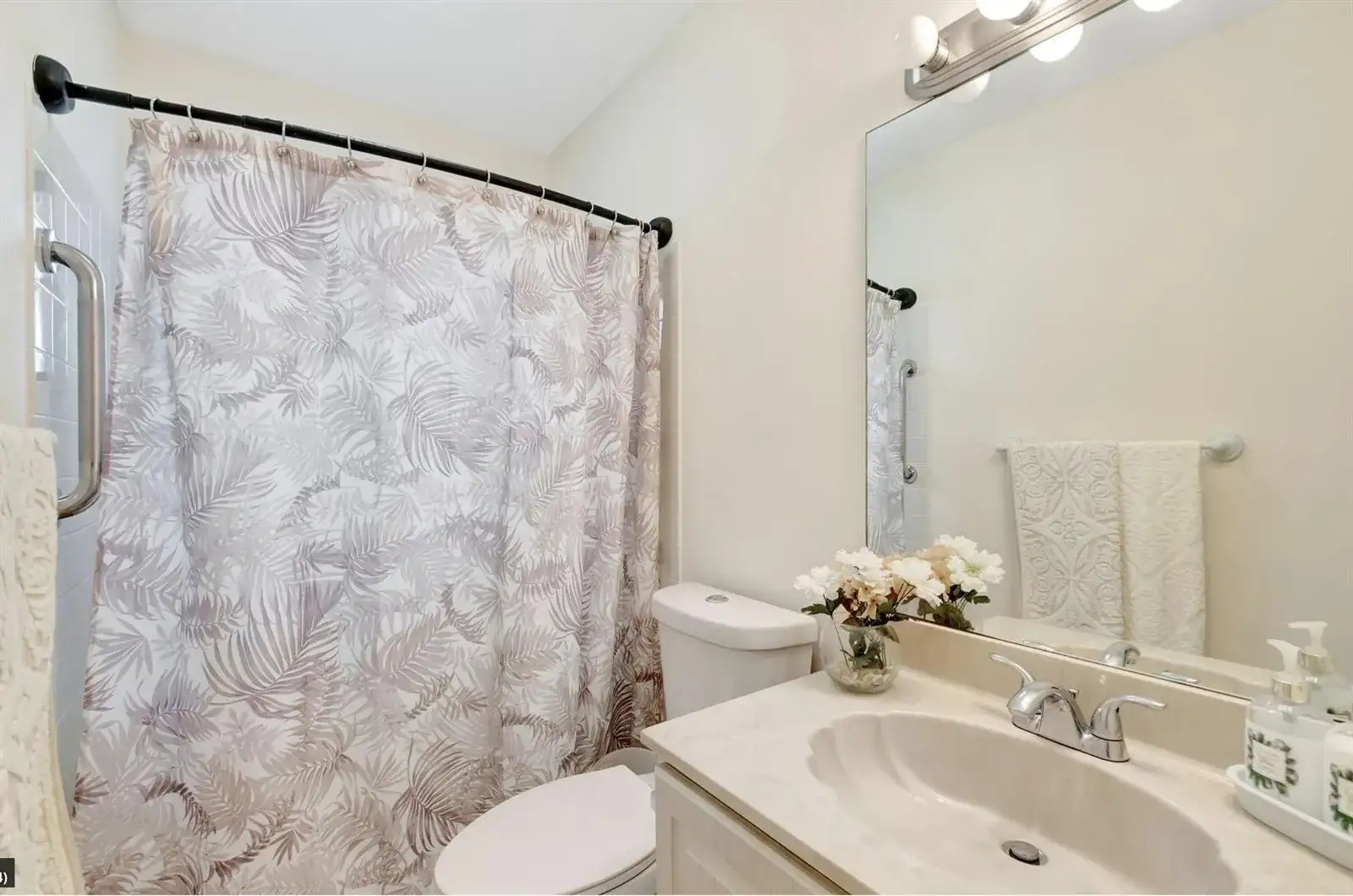 4660 Greentree Place # 105b, Boynton Beach FL 33436 photo 5
