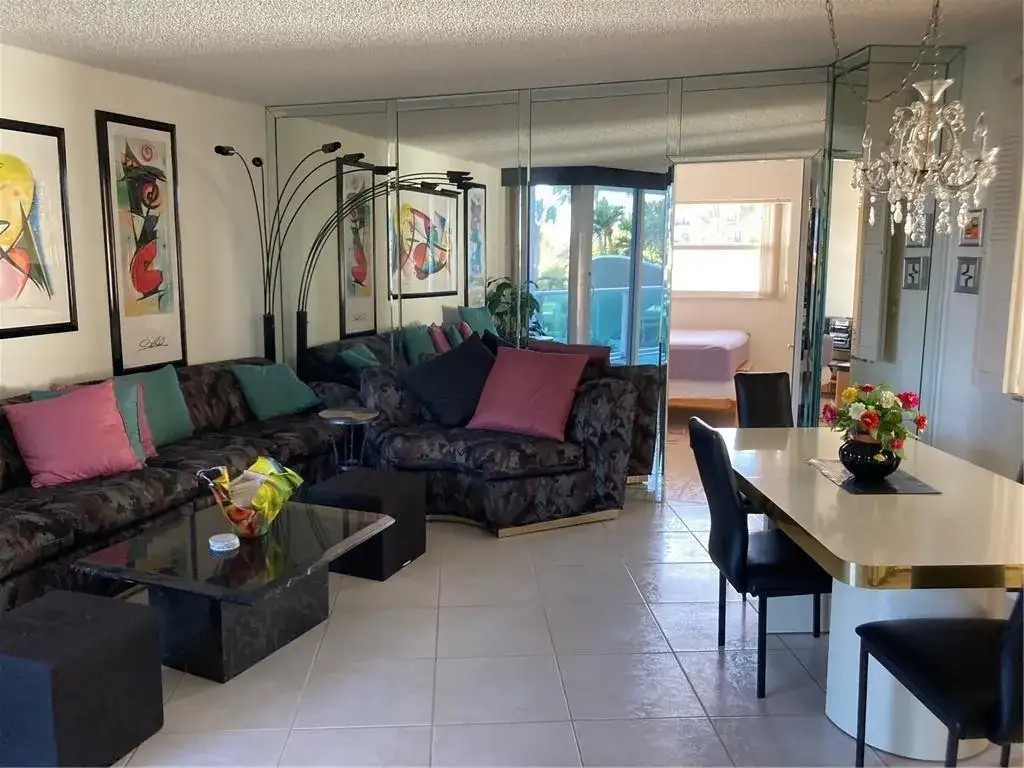 333 NE 21 Avenue # 304, Deerfield Beach FL 33441 photo 5