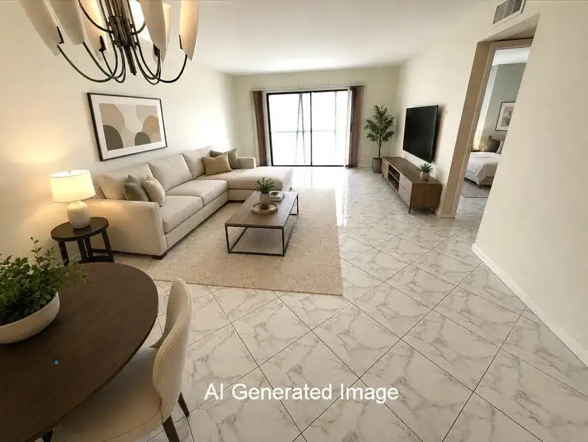7076 Huntington Lane # 608, Delray Beach FL 33446 photo 2