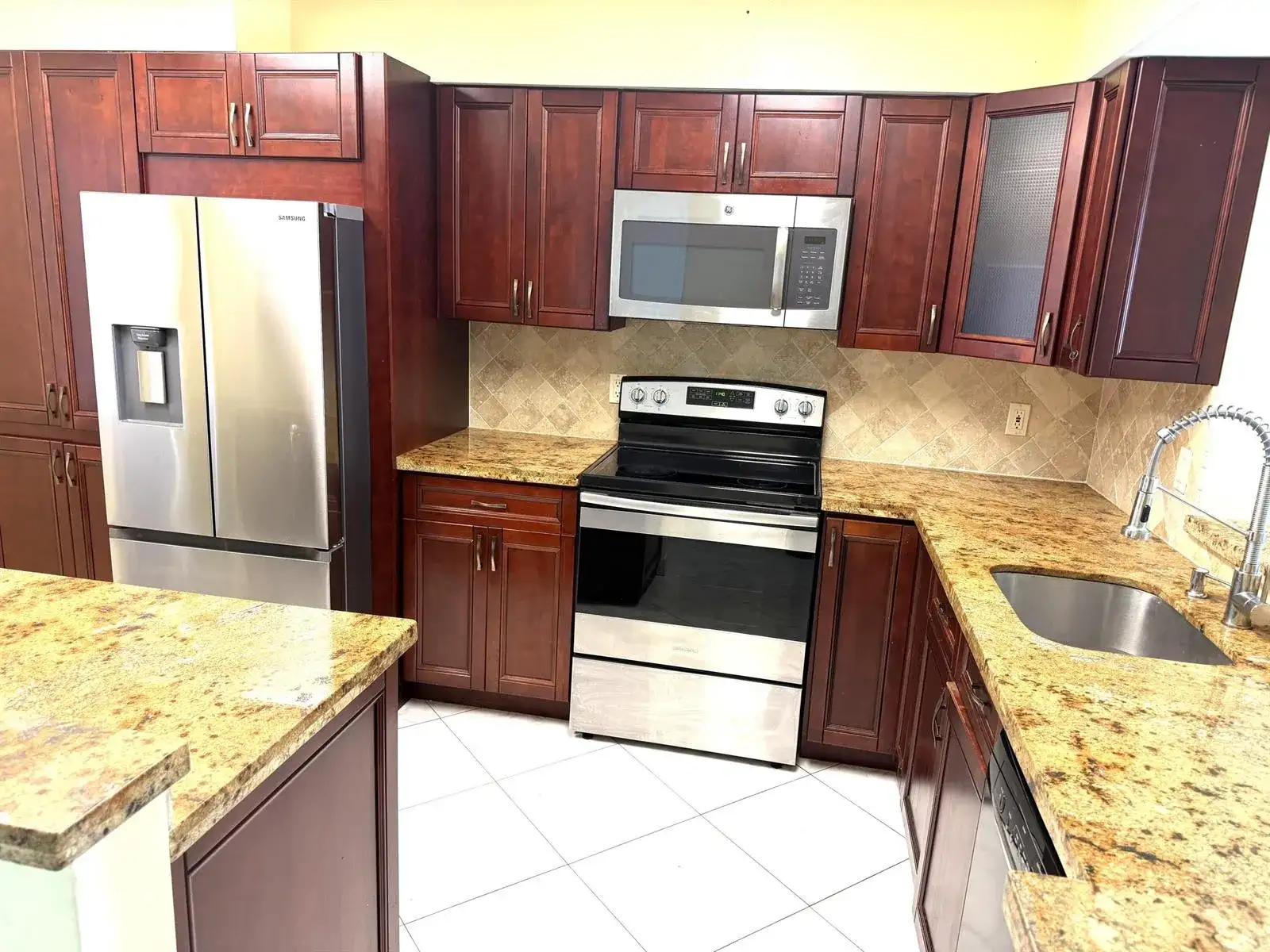 7076 Huntington Lane # 608, Delray Beach FL 33446 photo 4