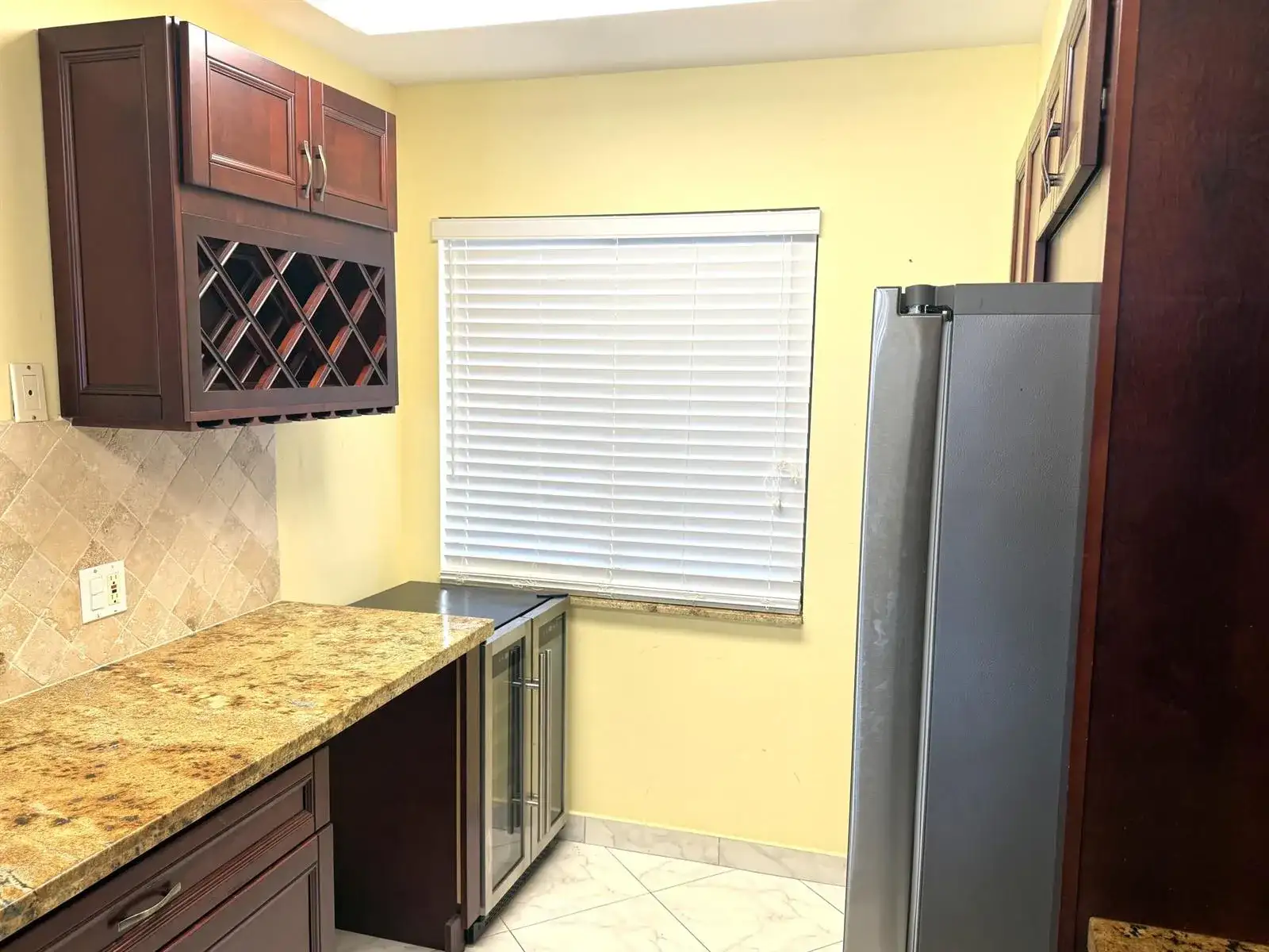 7076 Huntington Lane # 608, Delray Beach FL 33446 photo 5