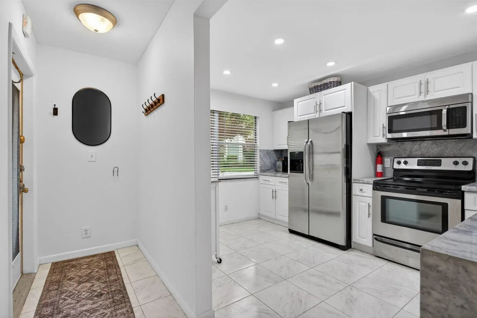 2504 Antigua Terrace # A1, Coconut Creek FL 33066