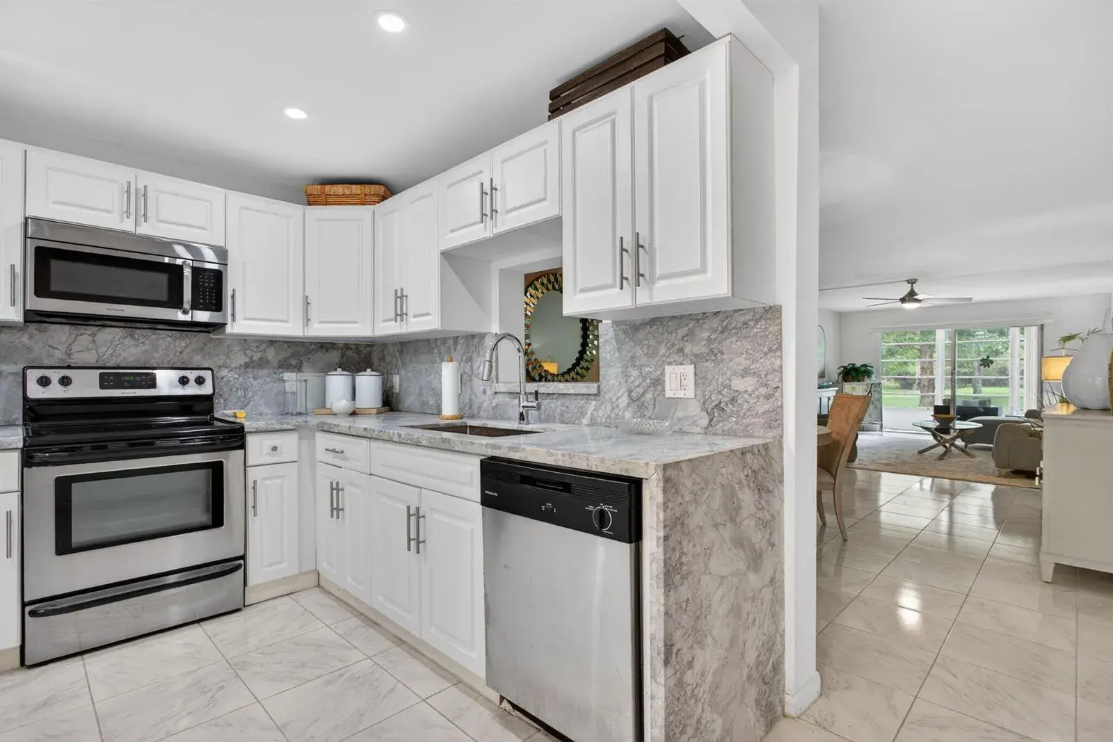 2504 Antigua Terrace # A1, Coconut Creek FL 33066