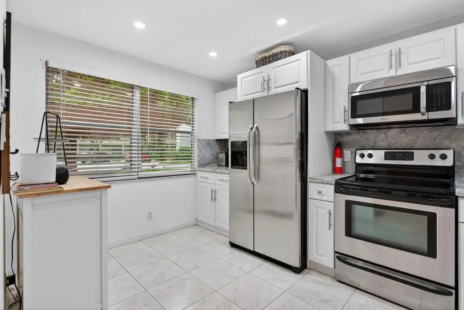 2504 Antigua Terrace # A1, Coconut Creek FL 33066 photo 4