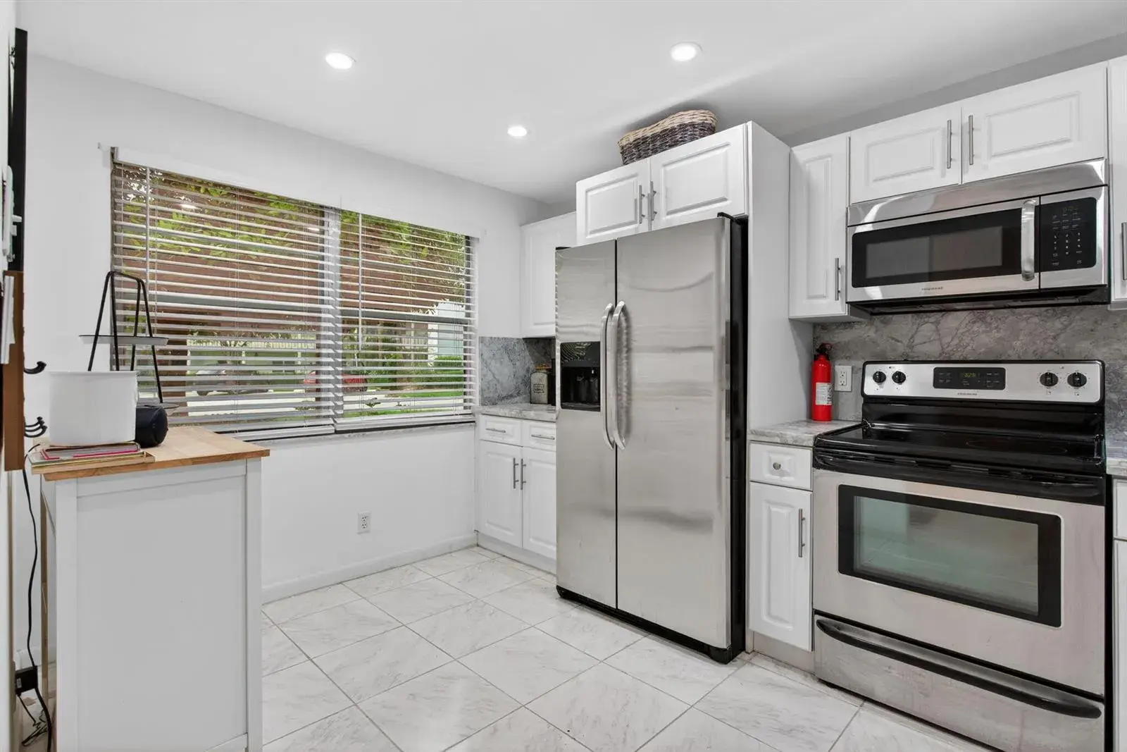 2504 Antigua Terrace # A1, Coconut Creek FL 33066