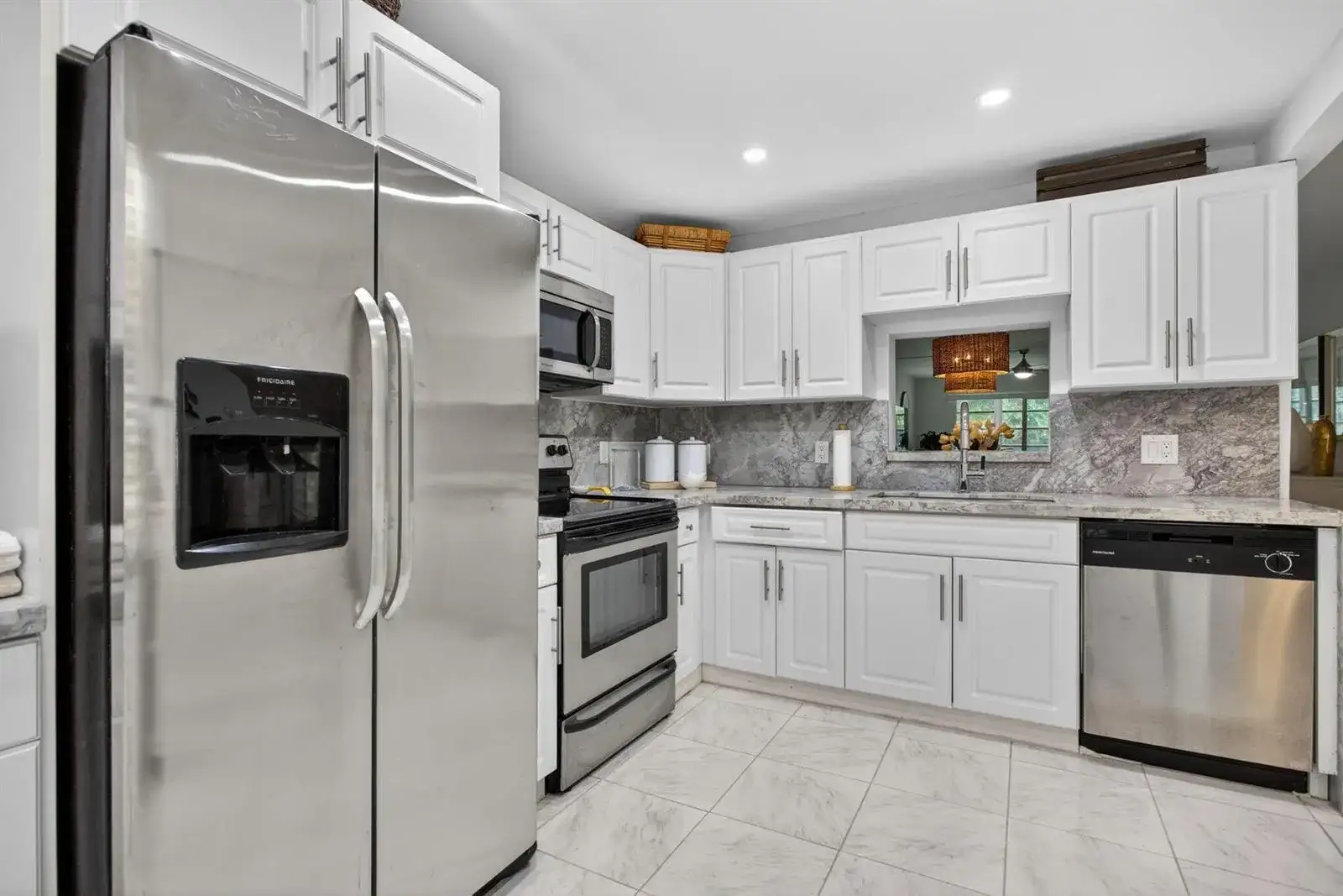 2504 Antigua Terrace # A1, Coconut Creek FL 33066 photo 5