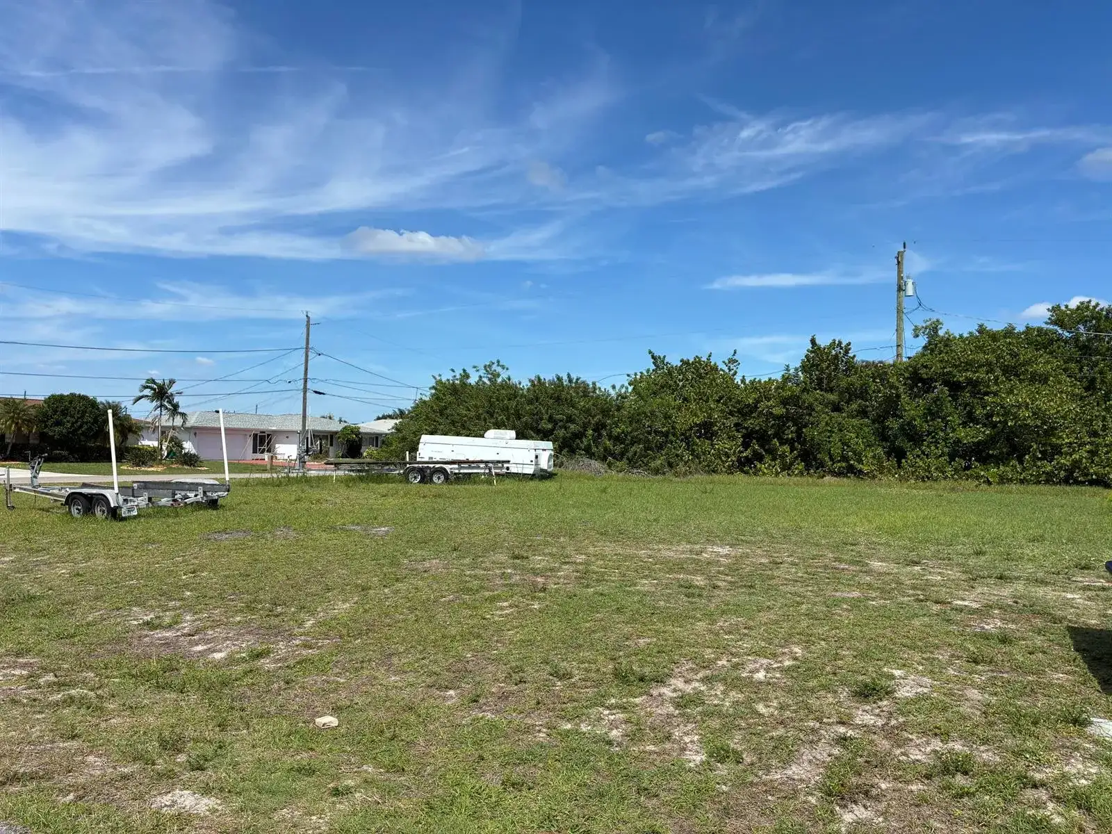 153 Sherman Avenue NE, Port Charlotte FL 33952 photo 3