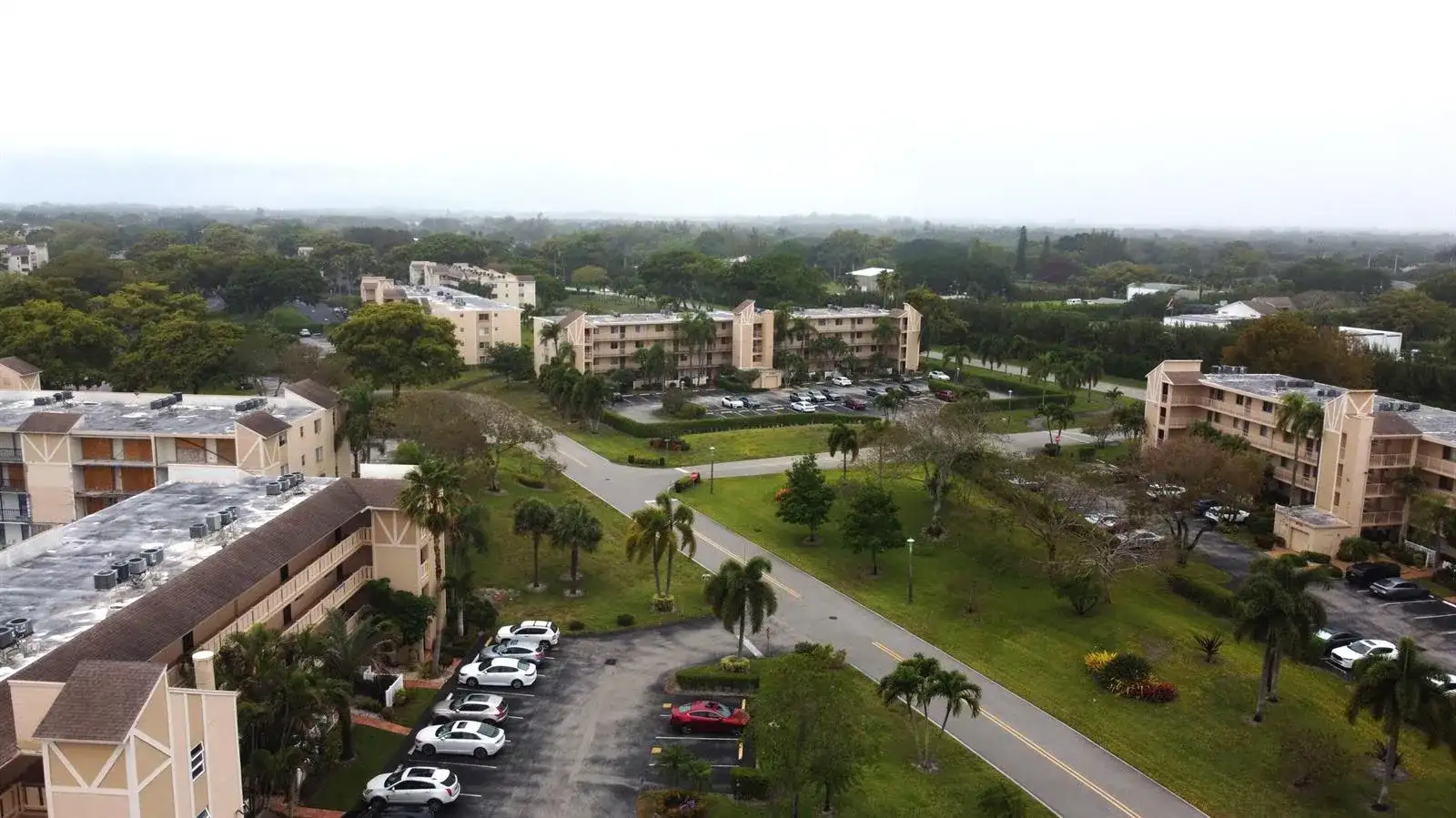 14307 Bedford Drive # 302, Delray Beach FL 33446 photo 3
