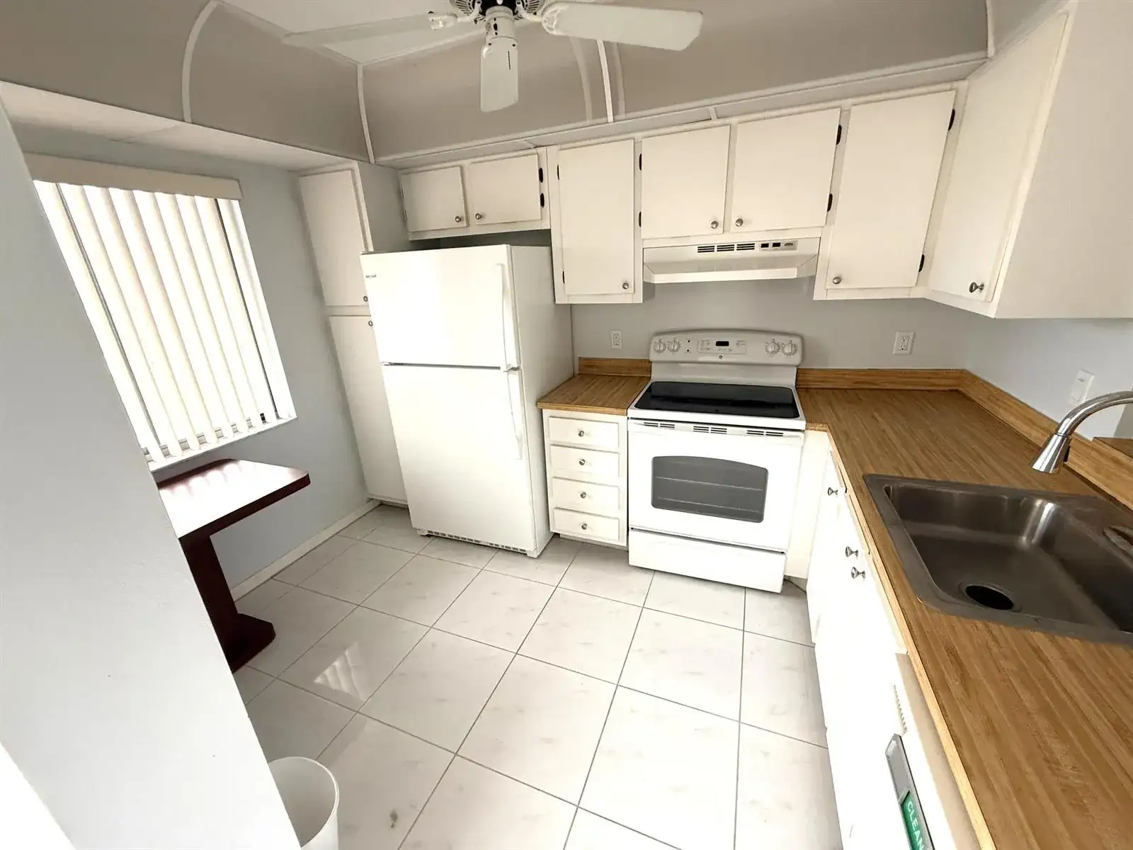 14307 Bedford Drive # 302, Delray Beach FL 33446 photo 4