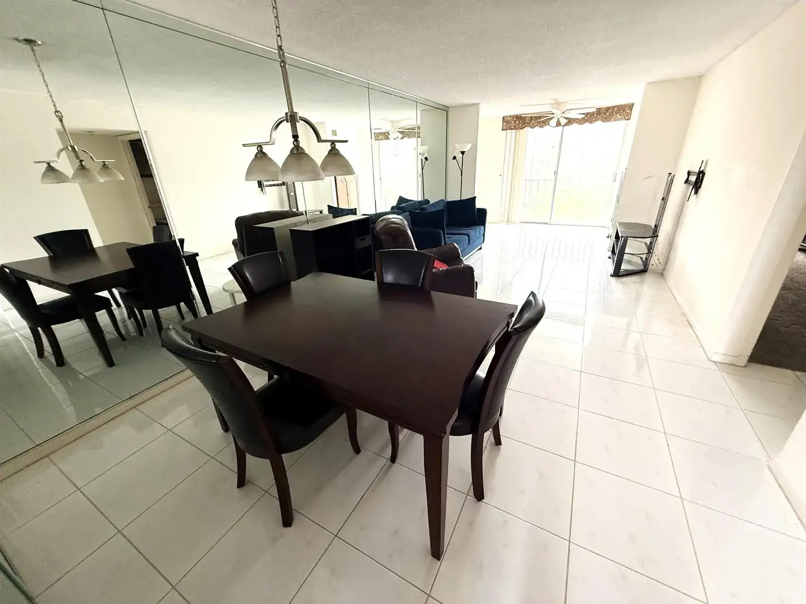 14307 Bedford Drive # 302, Delray Beach FL 33446 photo 5
