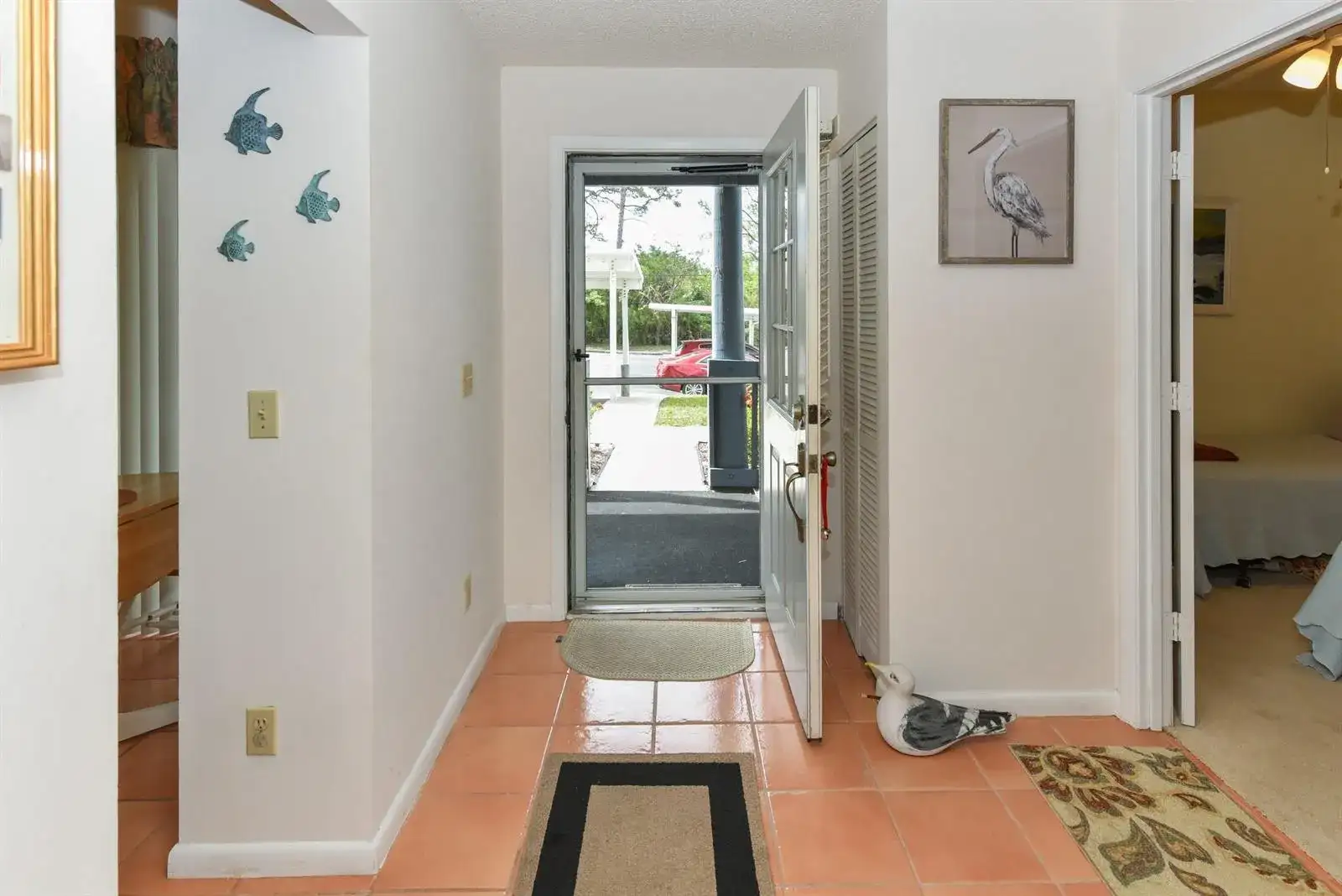 1637 NE Nautical Place # 802, Jensen Beach FL 34957 photo 3