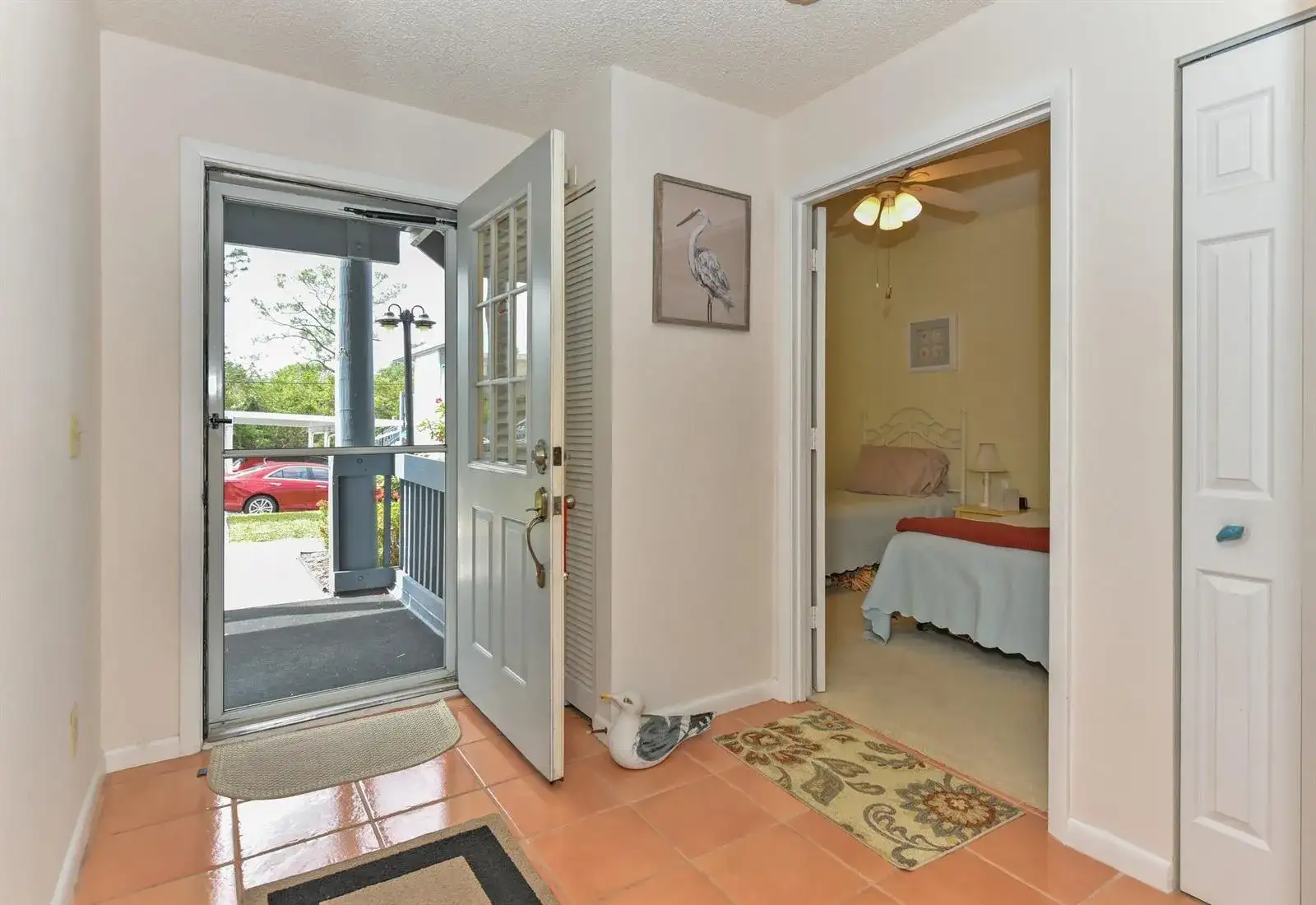 1637 NE Nautical Place # 802, Jensen Beach FL 34957 photo 4