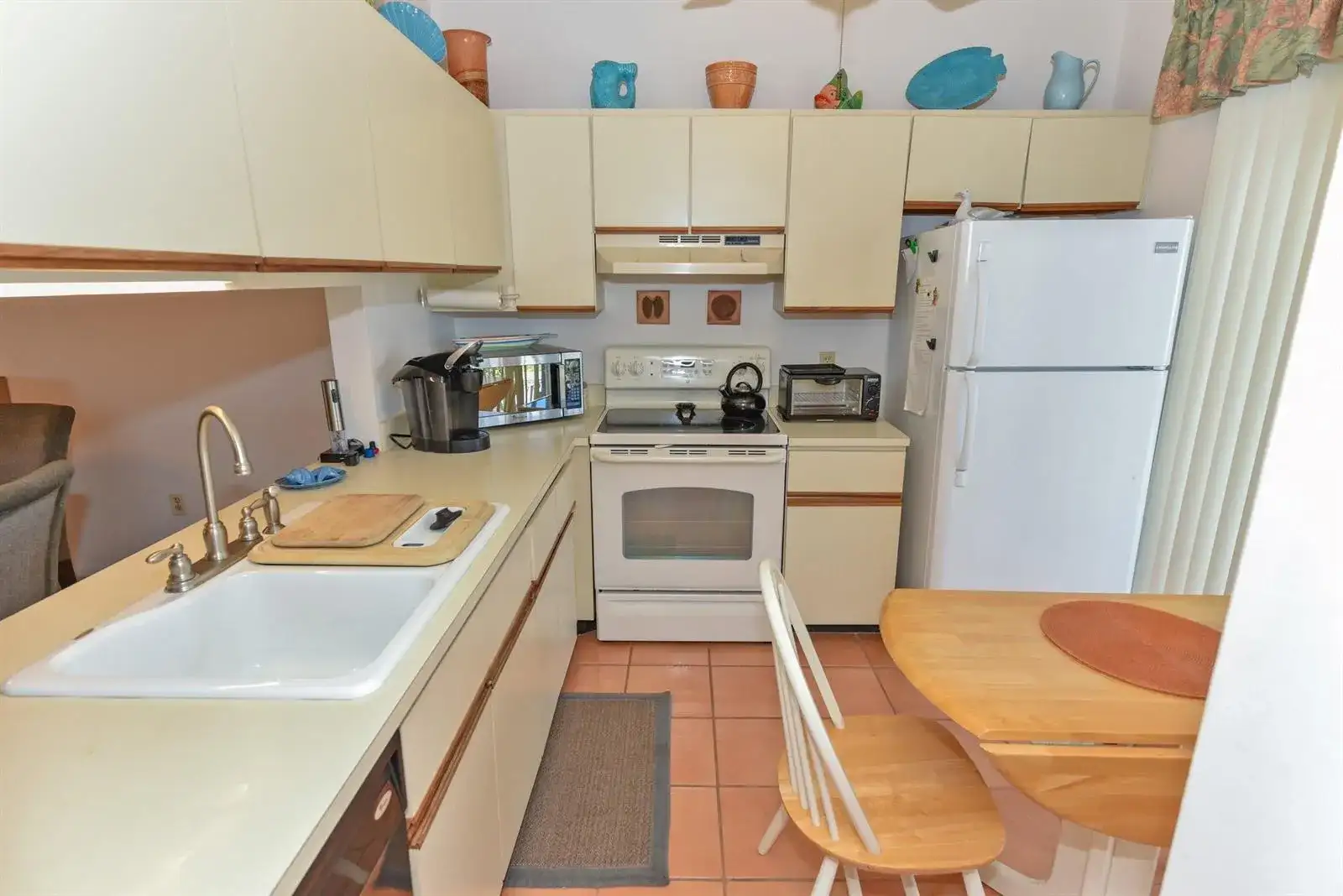 1637 NE Nautical Place # 802, Jensen Beach FL 34957 photo 5