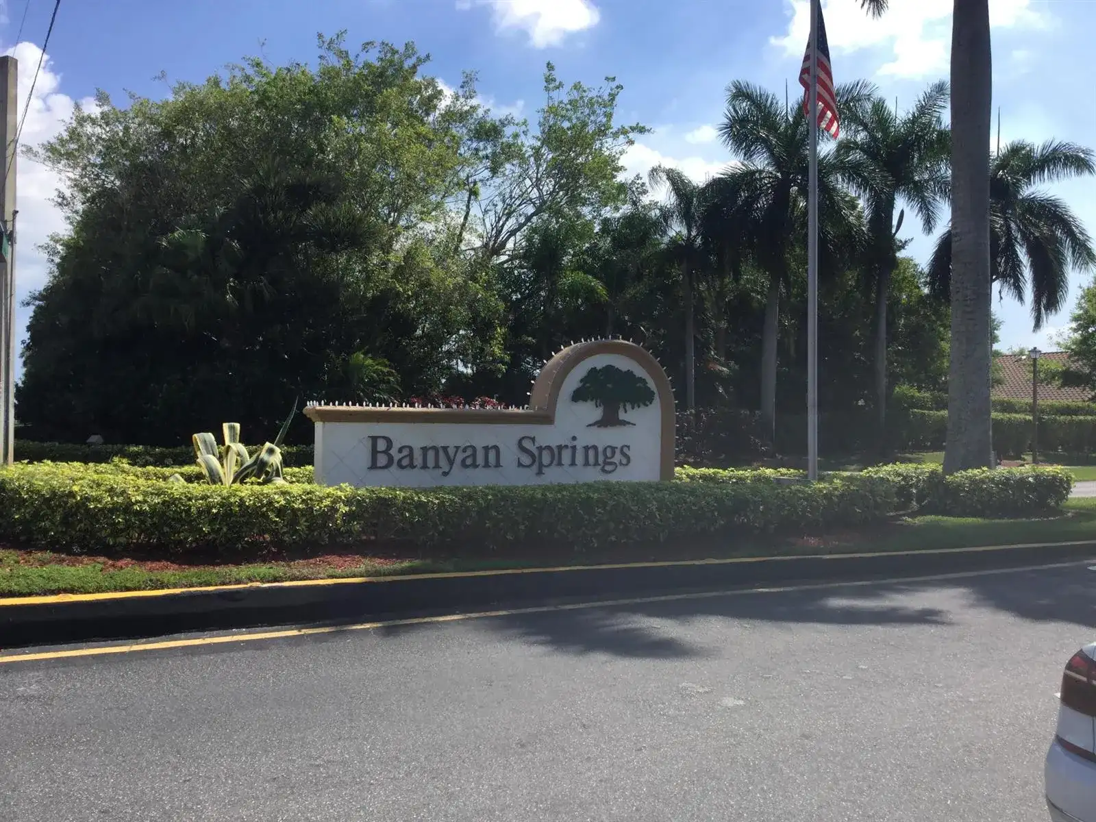 10118 Mangrove Drive # 105, Boynton Beach FL 33437 photo 2