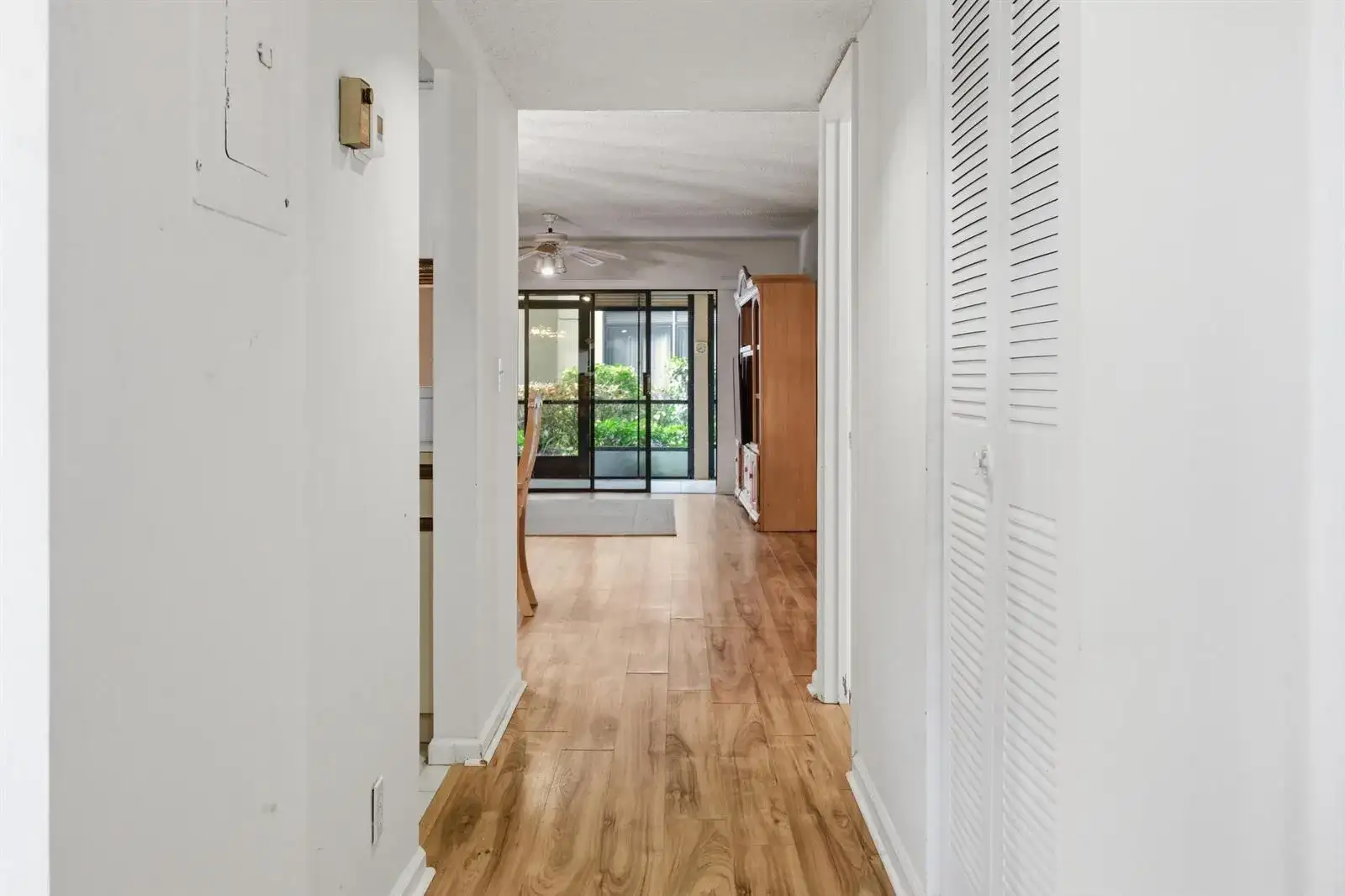 10118 Mangrove Drive # 105, Boynton Beach FL 33437 photo 3
