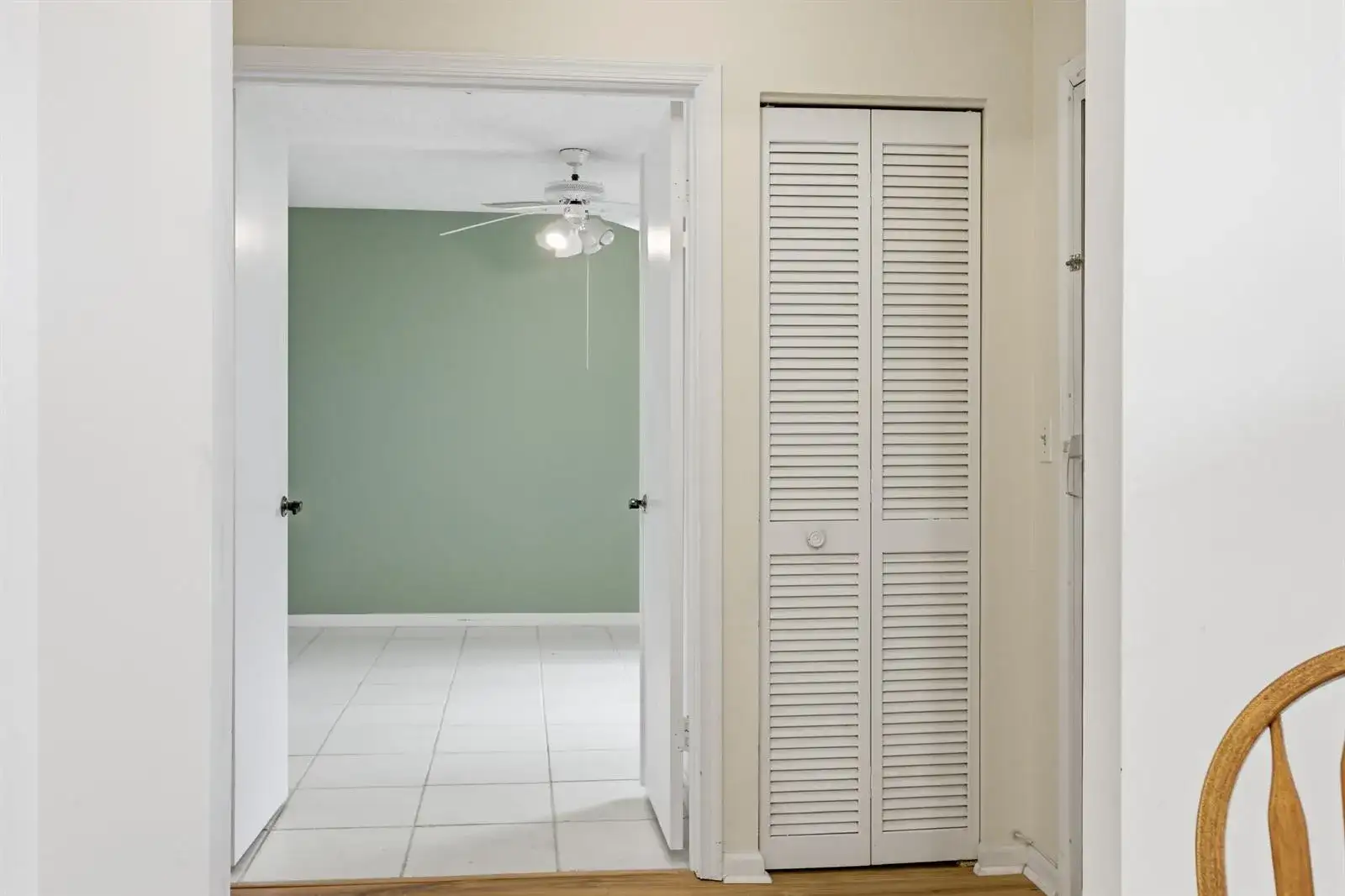 10118 Mangrove Drive # 105, Boynton Beach FL 33437 photo 4