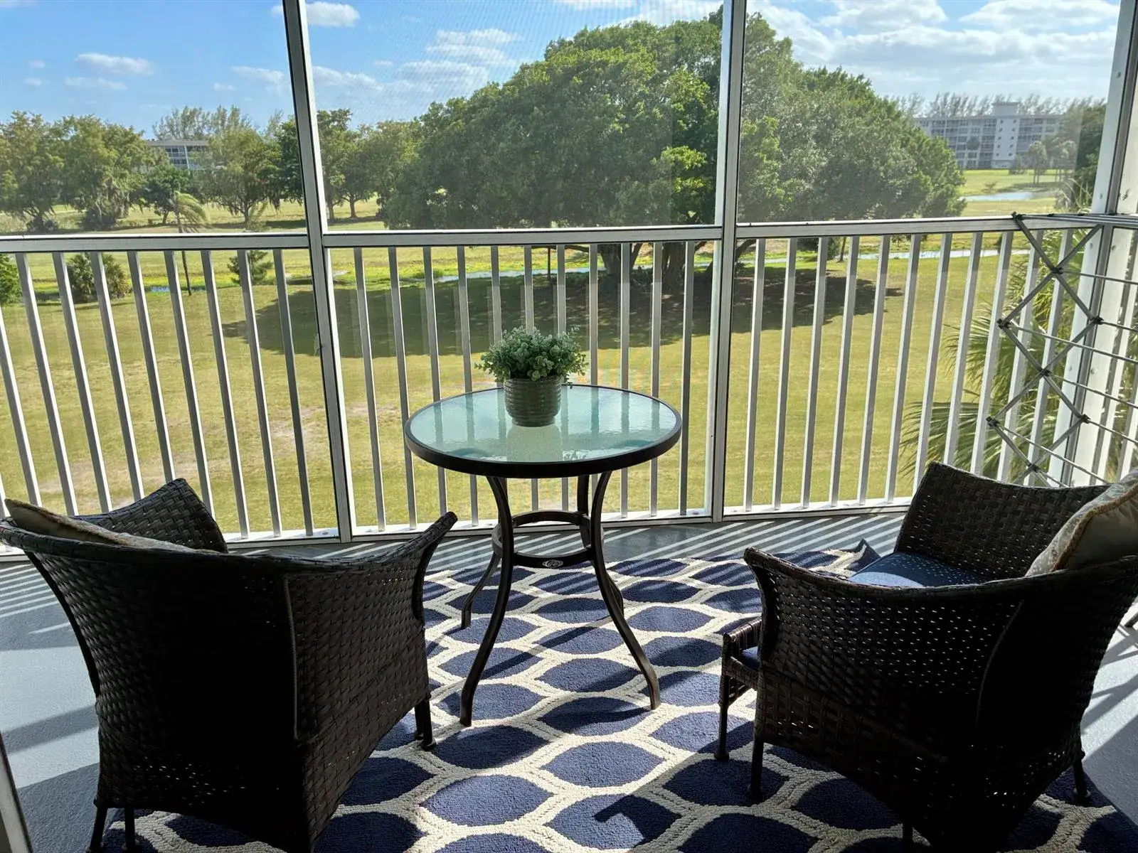 2691 S Course Drive # 409, Pompano Beach FL 33069