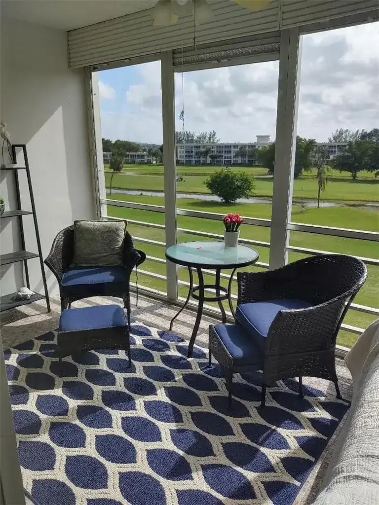 2691 S Course Drive # 409, Pompano Beach FL 33069 photo 2
