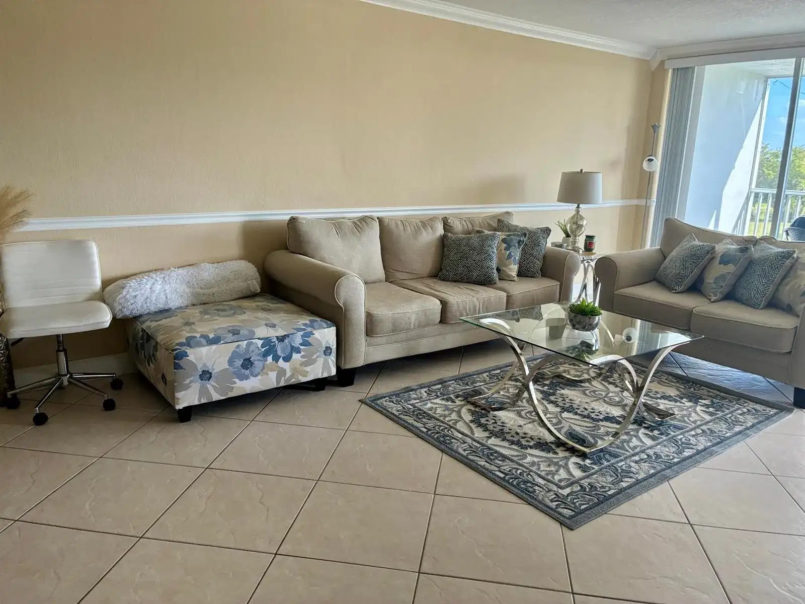 2691 S Course Drive # 409, Pompano Beach FL 33069 photo 3
