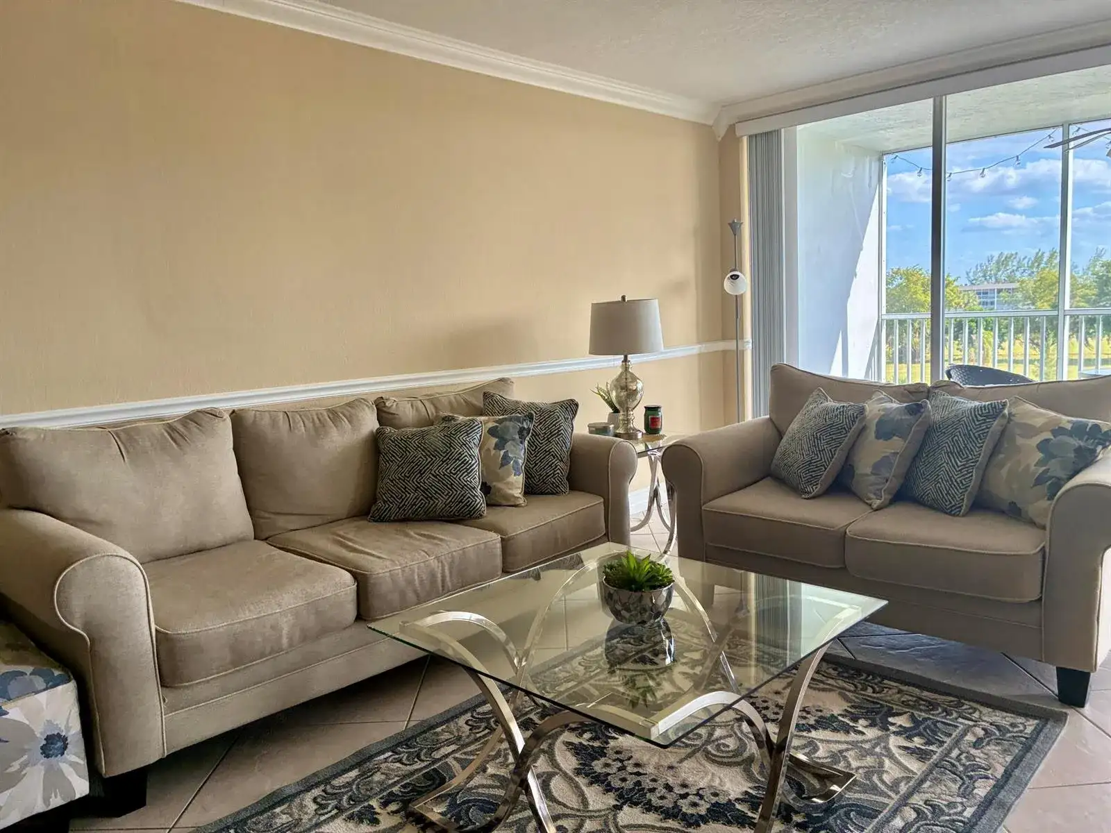 2691 S Course Drive # 409, Pompano Beach FL 33069 photo 4