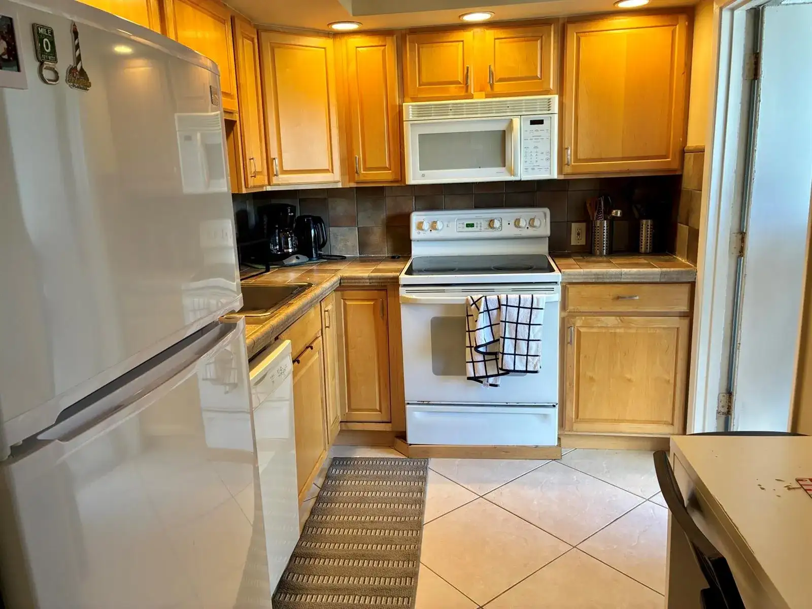 2691 S Course Drive # 409, Pompano Beach FL 33069 photo 5