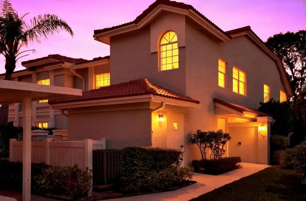 7669 Springwater Place # 202, Boynton Beach FL 33437 photo 3
