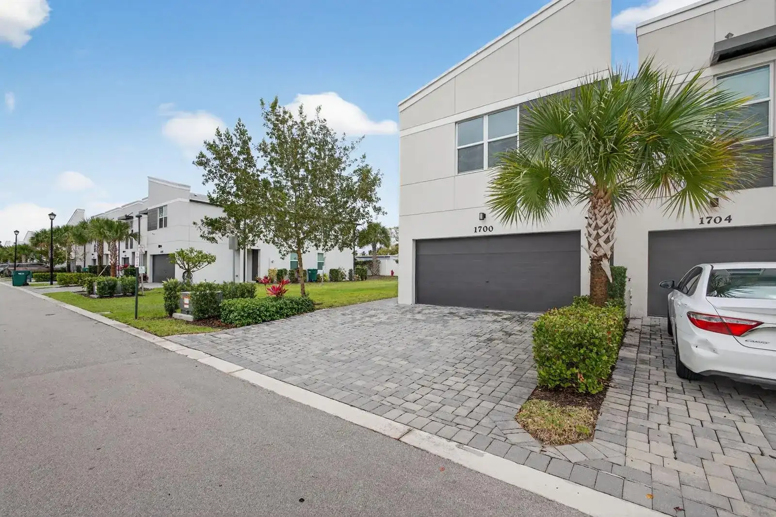 1700 Lindley Street, Mangonia Park FL 33407 photo 3