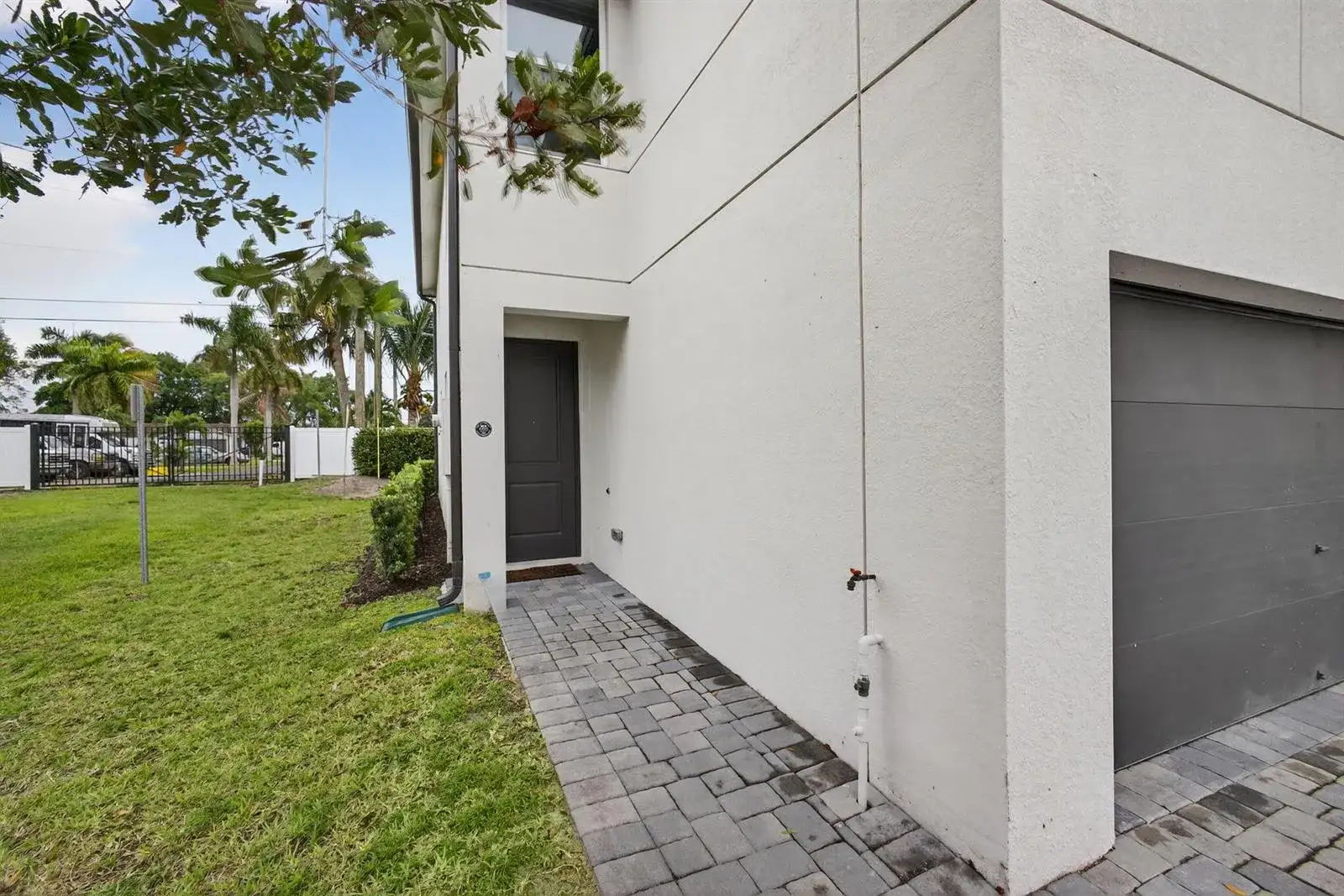 1700 Lindley Street, Mangonia Park FL 33407 photo 4