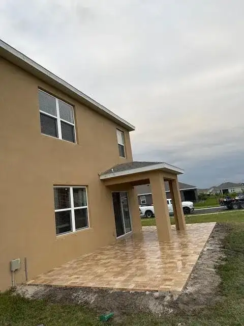 3526 SE Aberdeen Dr Drive SE, Palm Bay FL 32909 photo 4