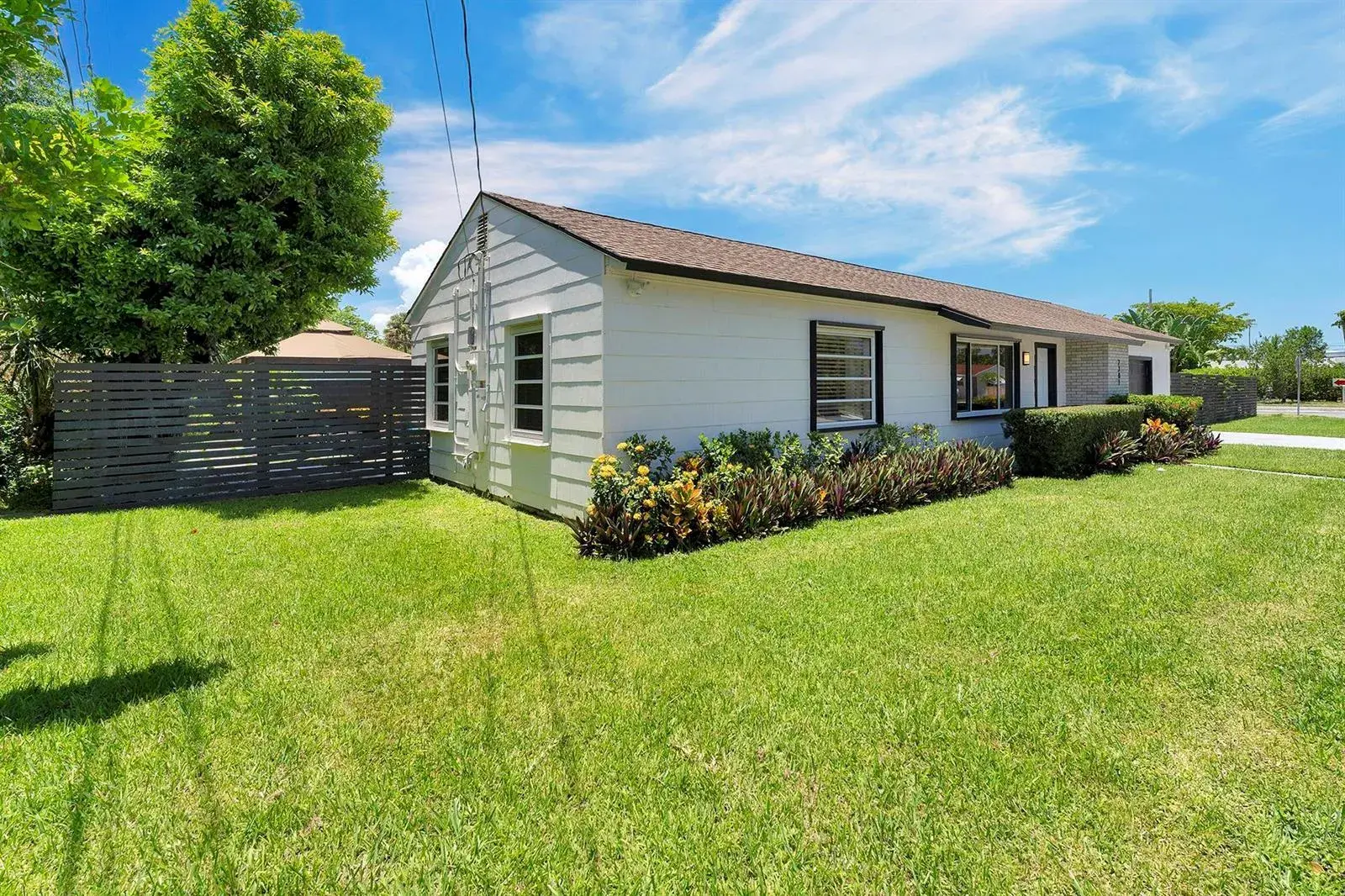 2301 Ridgeway Avenue, West Palm Beach FL 33401