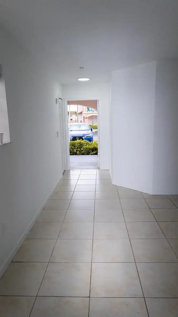 1270 SE 27th Street # 106, Homestead FL 33035 photo 2