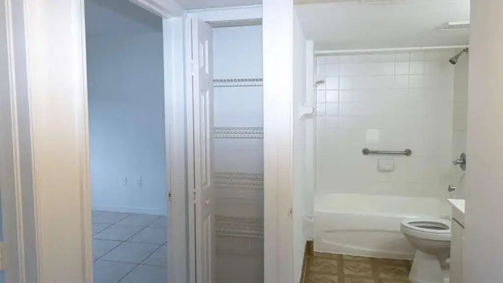 1270 SE 27th Street # 106, Homestead FL 33035 photo 3