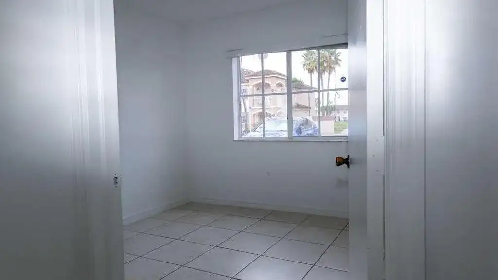 1270 SE 27th Street # 106, Homestead FL 33035 photo 4