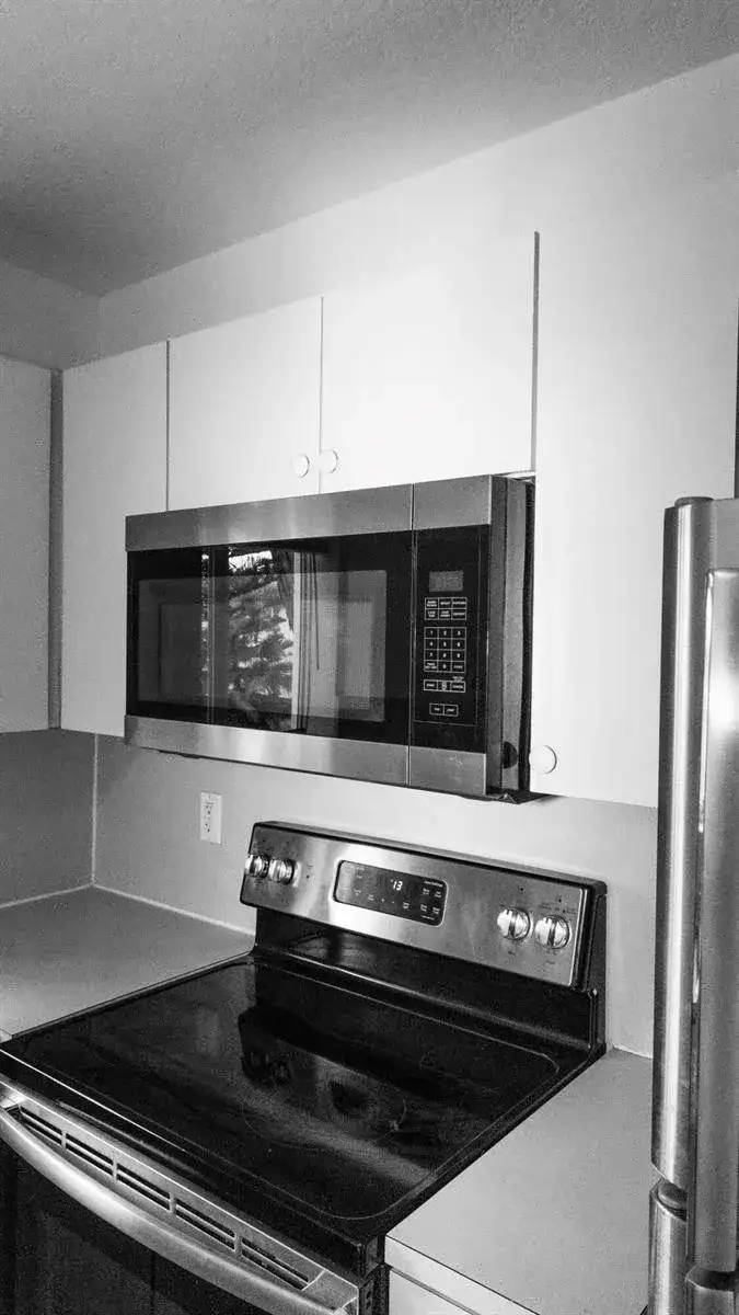 1270 SE 27th Street # 106, Homestead FL 33035 photo 5