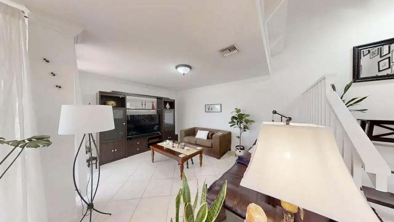 5803 Fox Hollow Drive # B, Boca Raton FL 33486 photo 3