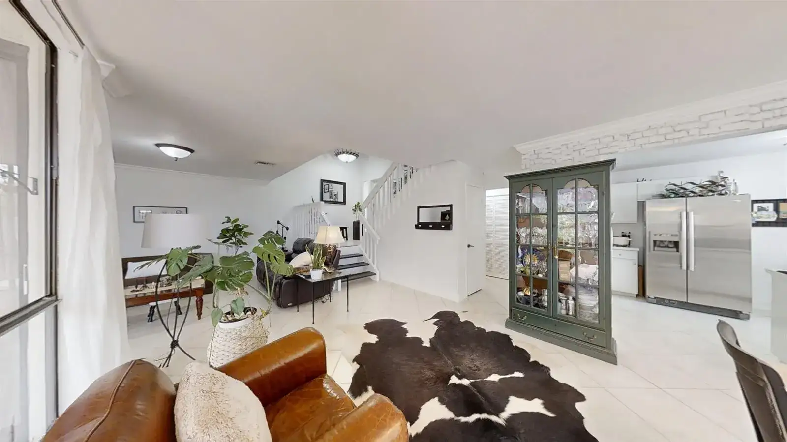 5803 Fox Hollow Drive # B, Boca Raton FL 33486 photo 4