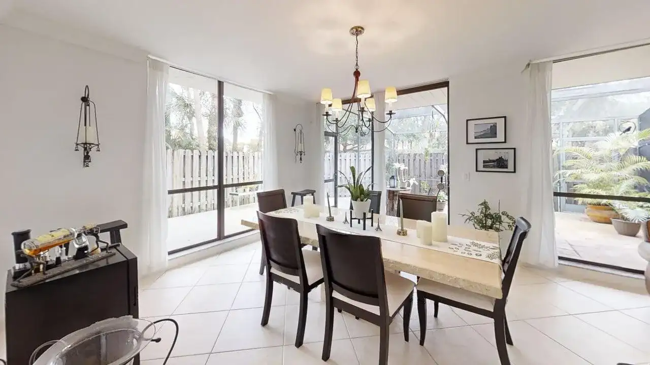 5803 Fox Hollow Drive # B, Boca Raton FL 33486 photo 5