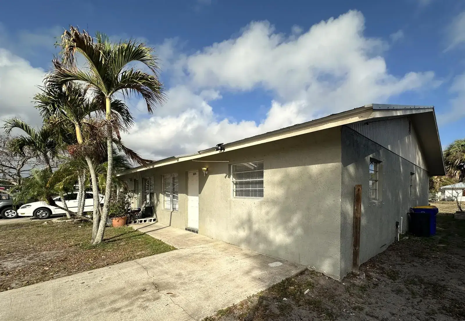 3365 SE Garden Street # 3365, Stuart FL 34997