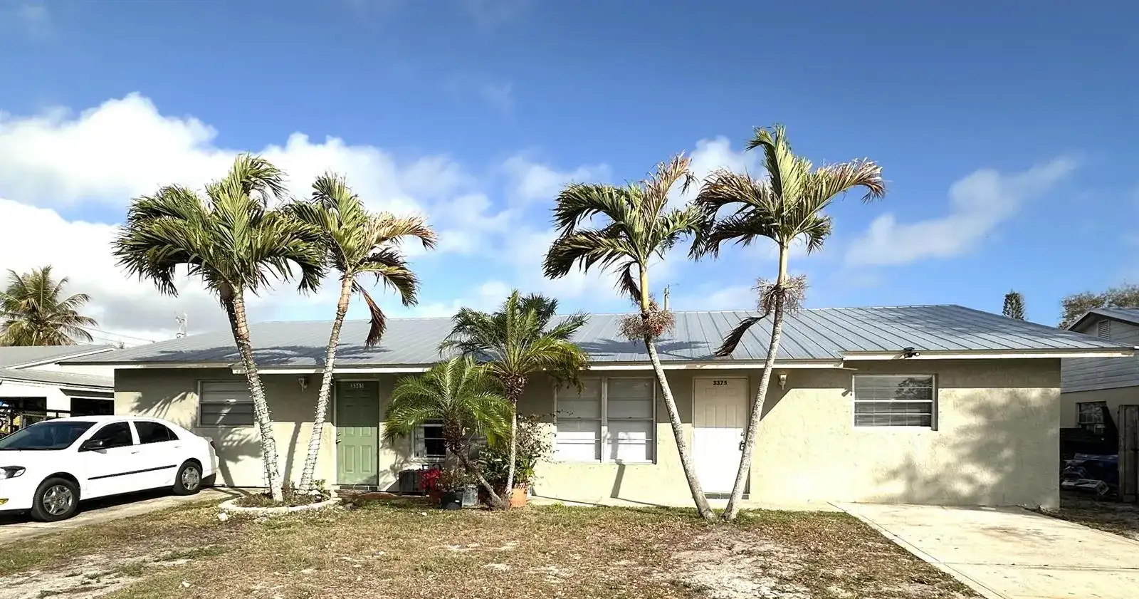 3365 SE Garden Street # 3365, Stuart FL 34997 photo 2