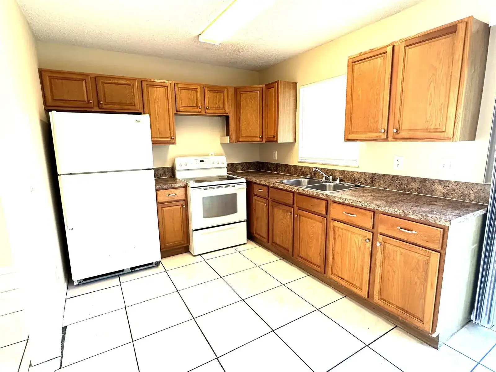 3365 SE Garden Street # 3365, Stuart FL 34997 photo 3