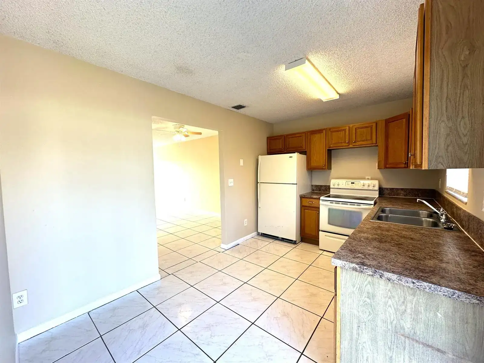 3365 SE Garden Street # 3365, Stuart FL 34997 photo 4