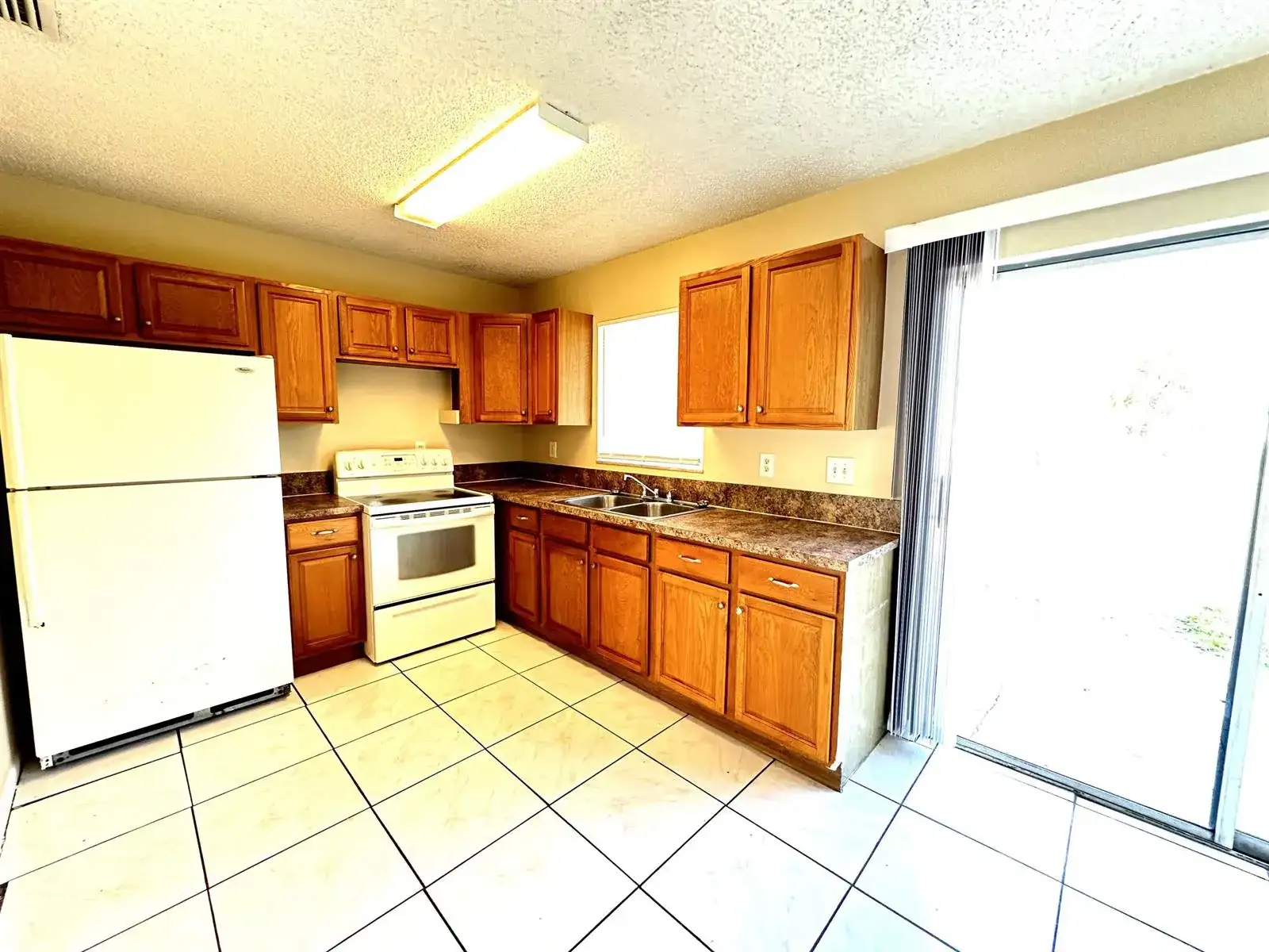 3365 SE Garden Street # 3365, Stuart FL 34997 photo 5