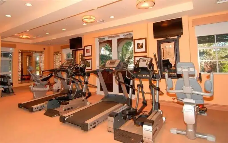 4445 El Mar Drive # 2311, Lauderdale By The Sea FL 33308 photo 3